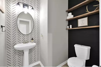 1415 Kennoway Park Drive, Spring, TX 77379 - Photo 34