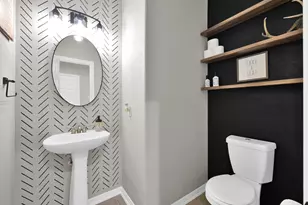 1415 Kennoway Park Dr, Spring, TX 77379 - Photo 34