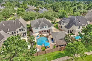 1415 Kennoway Park Dr, Spring, TX 77379 - Photo 46