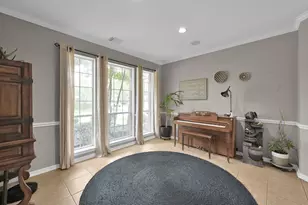 1415 Kennoway Park Dr, Spring, TX 77379 - Photo 10