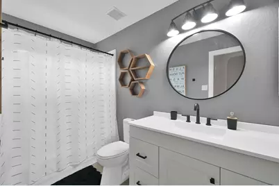 1415 Kennoway Park Drive, Spring, TX 77379 - Photo 30