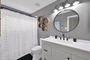 1415 Kennoway Park Dr, Spring, TX 77379 - Photo 30