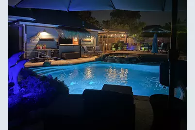 1415 Kennoway Park Drive, Spring, TX 77379 - Photo 50