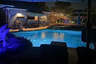 1415 Kennoway Park Dr, Spring, TX 77379 - Photo 50