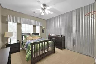 1415 Kennoway Park Dr, Spring, TX 77379 - Photo 28