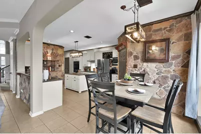 1415 Kennoway Park Drive, Spring, TX 77379 - Photo 18