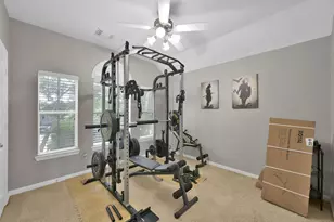 1415 Kennoway Park Dr, Spring, TX 77379 - Photo 32