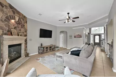 1415 Kennoway Park Drive, Spring, TX 77379 - Photo 12