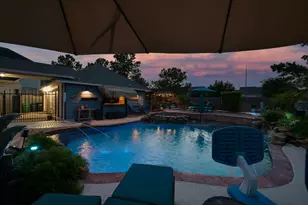 1415 Kennoway Park Dr, Spring, TX 77379 - Photo 44