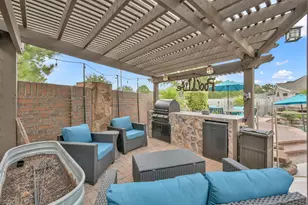 1415 Kennoway Park Dr, Spring, TX 77379 - Photo 40