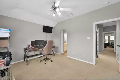 1415 Kennoway Park Drive, Spring, TX 77379 - Photo 24