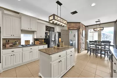 1415 Kennoway Park Drive, Spring, TX 77379 - Photo 16