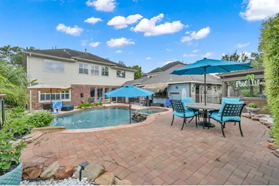 1415 Kennoway Park Drive, Spring, TX 77379 - Photo 42