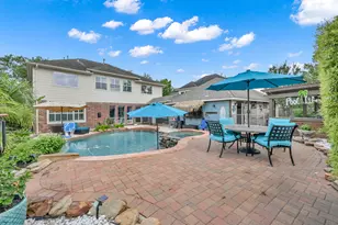 1415 Kennoway Park Dr, Spring, TX 77379 - Photo 42