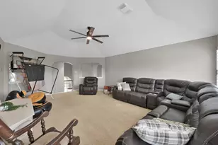 1415 Kennoway Park Dr, Spring, TX 77379 - Photo 22