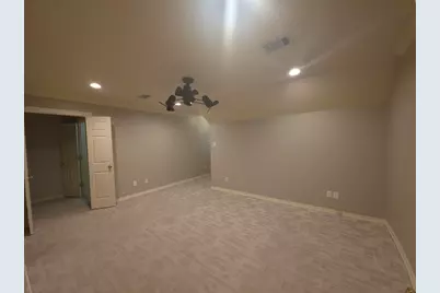 7840 Halliday Street, Beaumont, TX 77706 - Photo 22