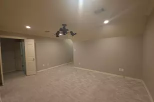 7840 Halliday St, Beaumont, TX 77706 - Photo 22