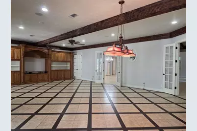 7840 Halliday Street, Beaumont, TX 77706 - Photo 16