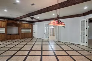 7840 Halliday St, Beaumont, TX 77706 - Photo 16