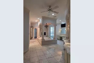 7840 Halliday Street, Beaumont, TX 77706 - Photo 20