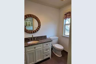 7840 Halliday Street, Beaumont, TX 77706 - Photo 28