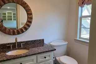 7840 Halliday St, Beaumont, TX 77706 - Photo 28