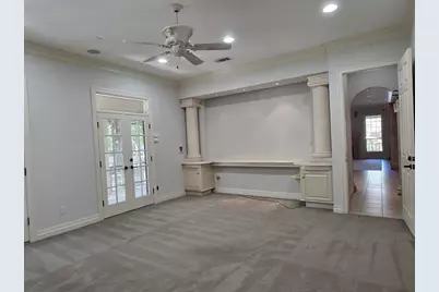 7840 Halliday Street, Beaumont, TX 77706 - Photo 18