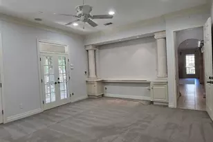 7840 Halliday St, Beaumont, TX 77706 - Photo 18