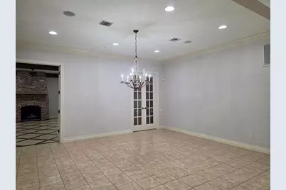 7840 Halliday Street, Beaumont, TX 77706 - Photo 6