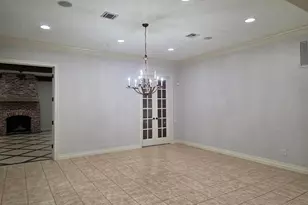 7840 Halliday St, Beaumont, TX 77706 - Photo 6