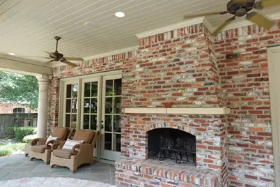 7840 Halliday Street, Beaumont, TX 77706 - Photo 38