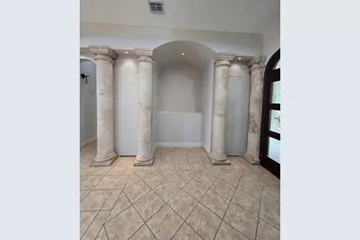 7840 Halliday Street, Beaumont, TX 77706 - Photo 4