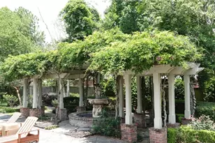 7840 Halliday St, Beaumont, TX 77706 - Photo 36