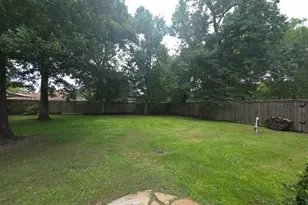 7840 Halliday St, Beaumont, TX 77706 - Photo 40