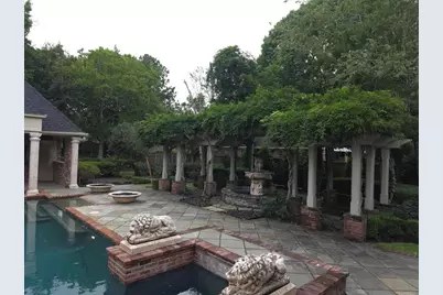 7840 Halliday Street, Beaumont, TX 77706 - Photo 32