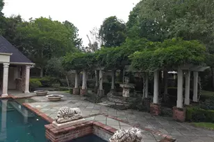 7840 Halliday St, Beaumont, TX 77706 - Photo 32