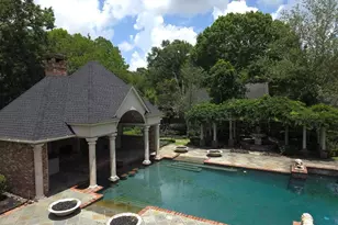 7840 Halliday St, Beaumont, TX 77706 - Photo 34