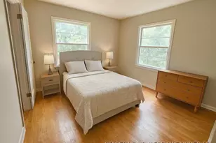 417 2nd St, Jasper, TX 75951 - Photo 6