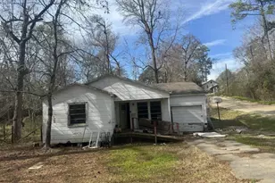 417 2nd St, Jasper, TX 75951 - Photo 6