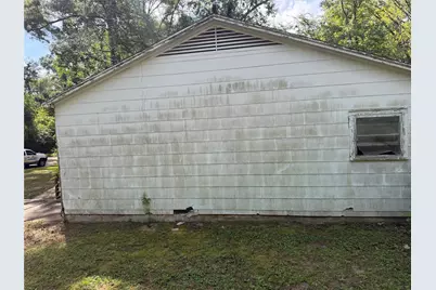 417 2nd Street, Jasper, TX 75951 - Photo 10