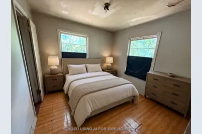 417 2nd Street, Jasper, TX 75951 - Photo 6