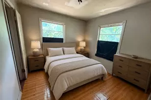 417 2nd St, Jasper, TX 75951 - Photo 6