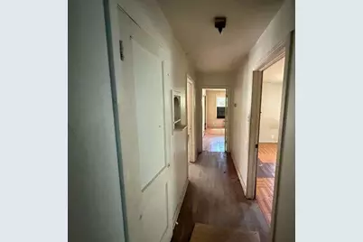 417 2nd Street, Jasper, TX 75951 - Photo 4