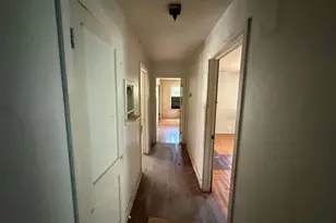 417 2nd St, Jasper, TX 75951 - Photo 4