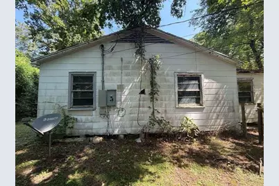417 2nd Street, Jasper, TX 75951 - Photo 8