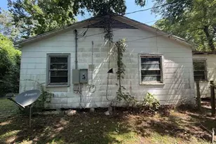 417 2nd St, Jasper, TX 75951 - Photo 8
