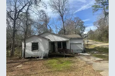417 2nd Street, Jasper, TX 75951 - Photo 1