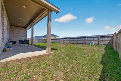2327 Lily Cove Court, Richmond, TX 77469 - Photo 46