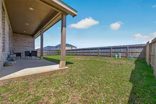 2327 Lily Cv Ct, Richmond, TX 77469 - Photo 46