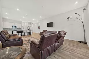 2327 Lily Cv Ct, Richmond, TX 77469 - Photo 16